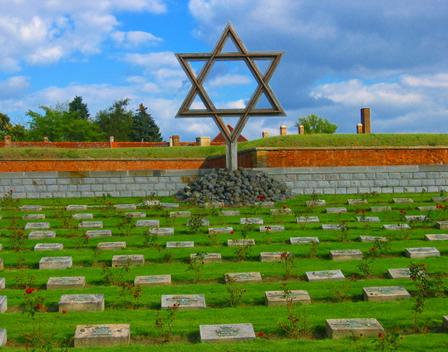 Terezin