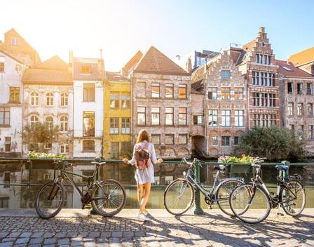 Ghent